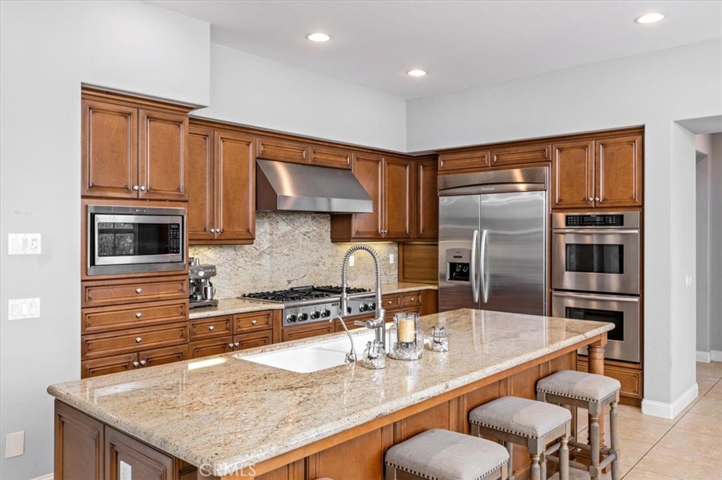 2453 Lapis Road Carlsbad, CA 92009 - Photo 13 of 74