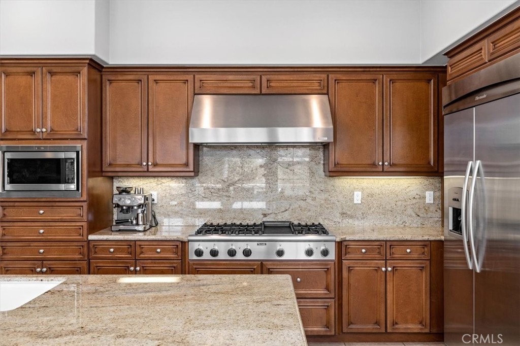 2453 Lapis Road Carlsbad, CA 92009 - Photo 14 of 74