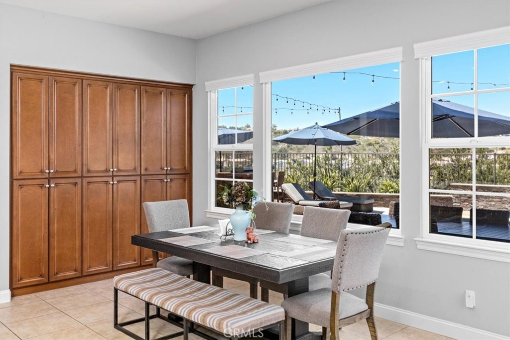 2453 Lapis Road Carlsbad, CA 92009 - Photo 15 of 74