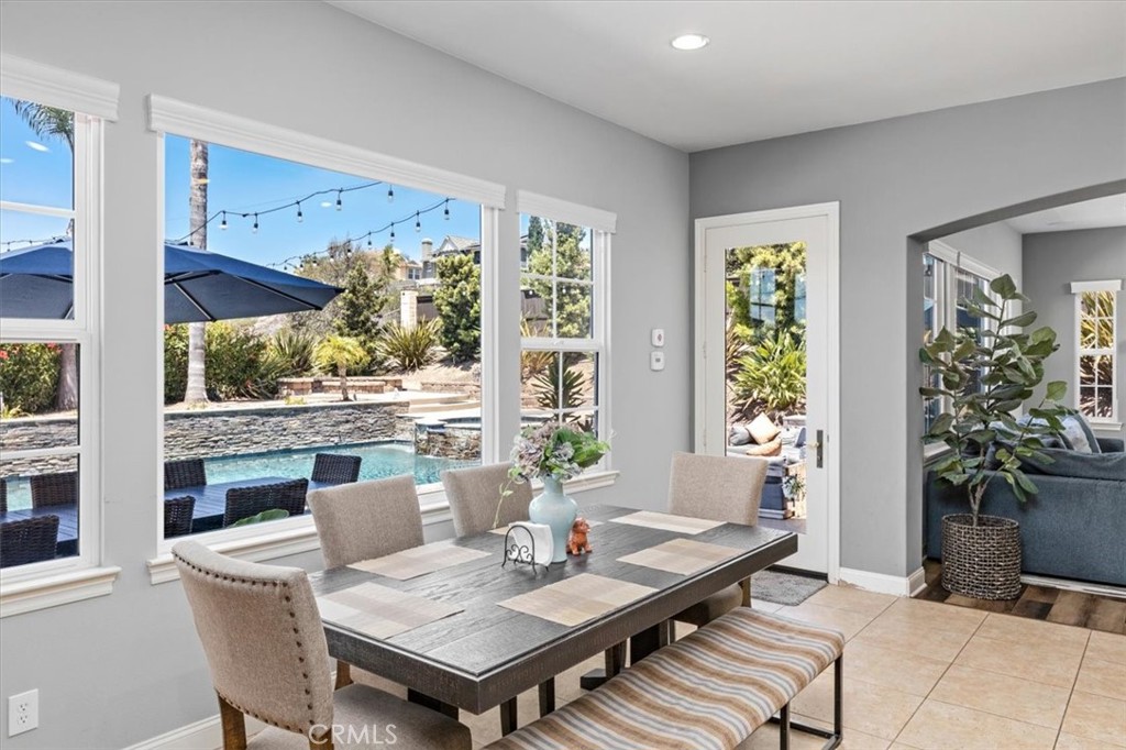 2453 Lapis Road Carlsbad, CA 92009 - Photo 16 of 74