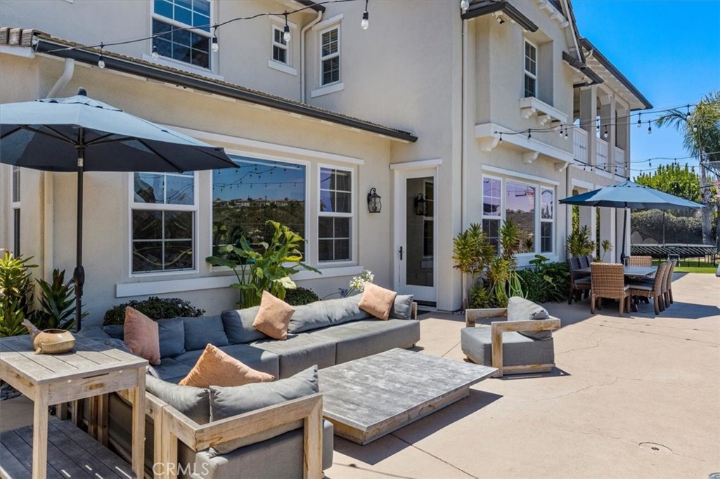 2453 Lapis Road Carlsbad, CA 92009 - Photo 17 of 74