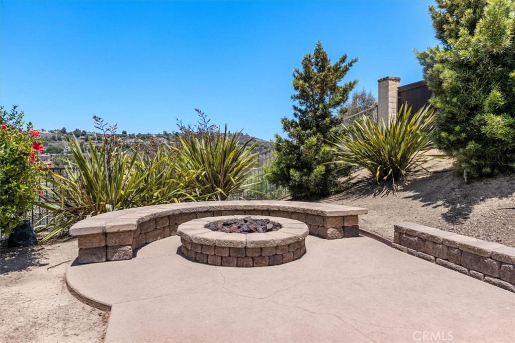 2453 Lapis Road Carlsbad, CA 92009 - Photo 19 of 74