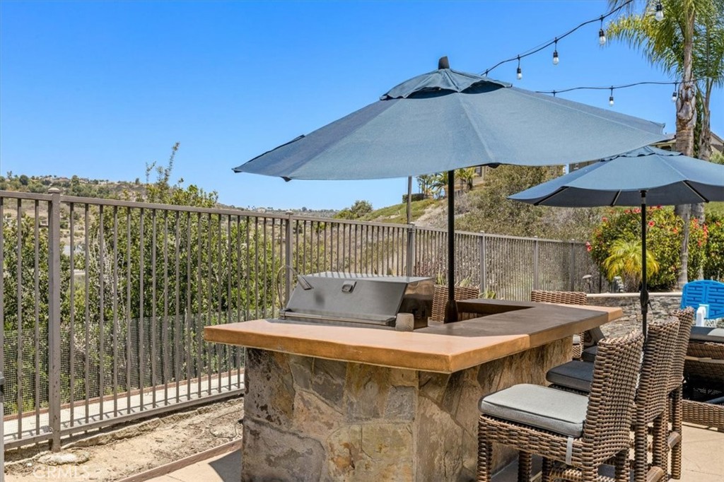 2453 Lapis Road Carlsbad, CA 92009 - Photo 20 of 74