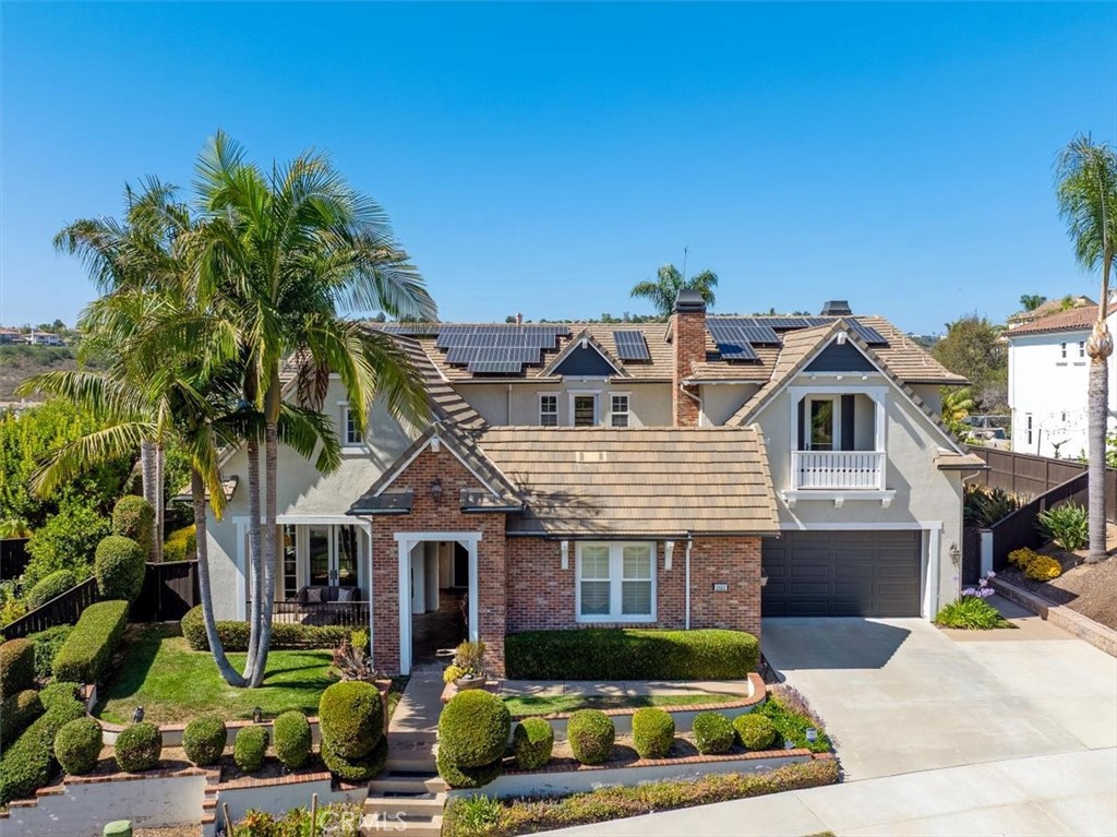 2453 Lapis Road Carlsbad, CA 92009 - Photo 2 of 74