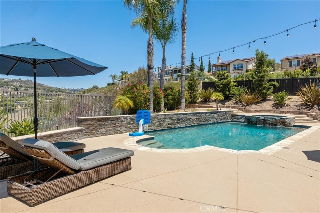 2453 Lapis Road Carlsbad, CA 92009 - Photo 22 of 74