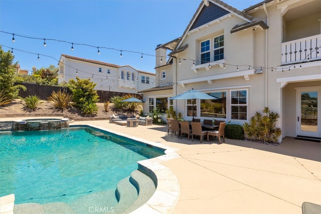 2453 Lapis Road Carlsbad, CA 92009 - Photo 23 of 74