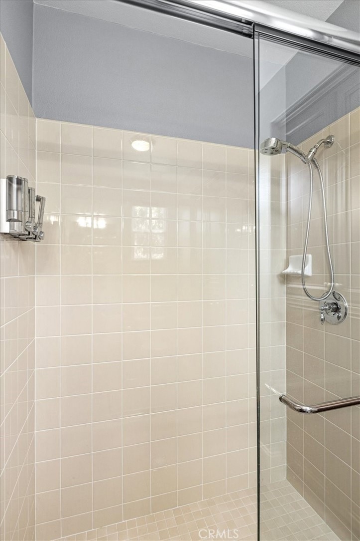 2453 Lapis Road Carlsbad, CA 92009 - Photo 28 of 74