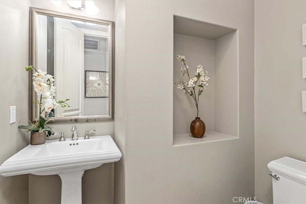 2453 Lapis Road Carlsbad, CA 92009 - Photo 29 of 74