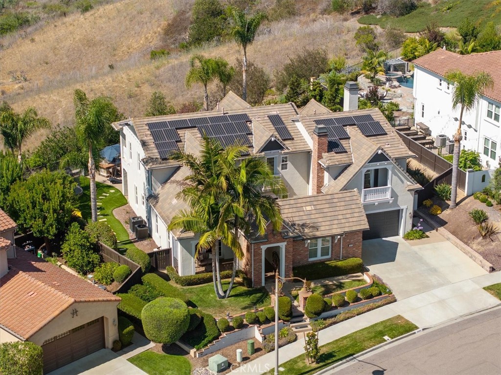 2453 Lapis Road Carlsbad, CA 92009 - Photo 3 of 74