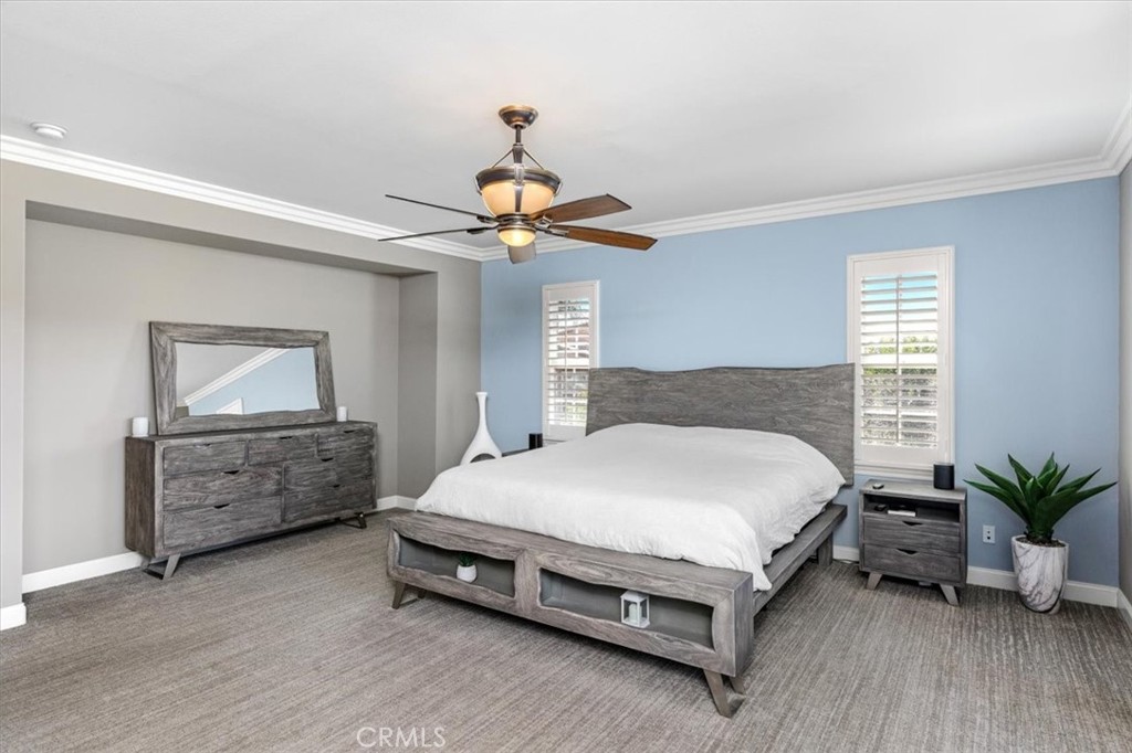 2453 Lapis Road Carlsbad, CA 92009 - Photo 31 of 74