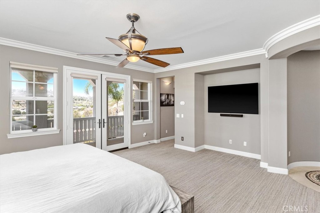 2453 Lapis Road Carlsbad, CA 92009 - Photo 32 of 74