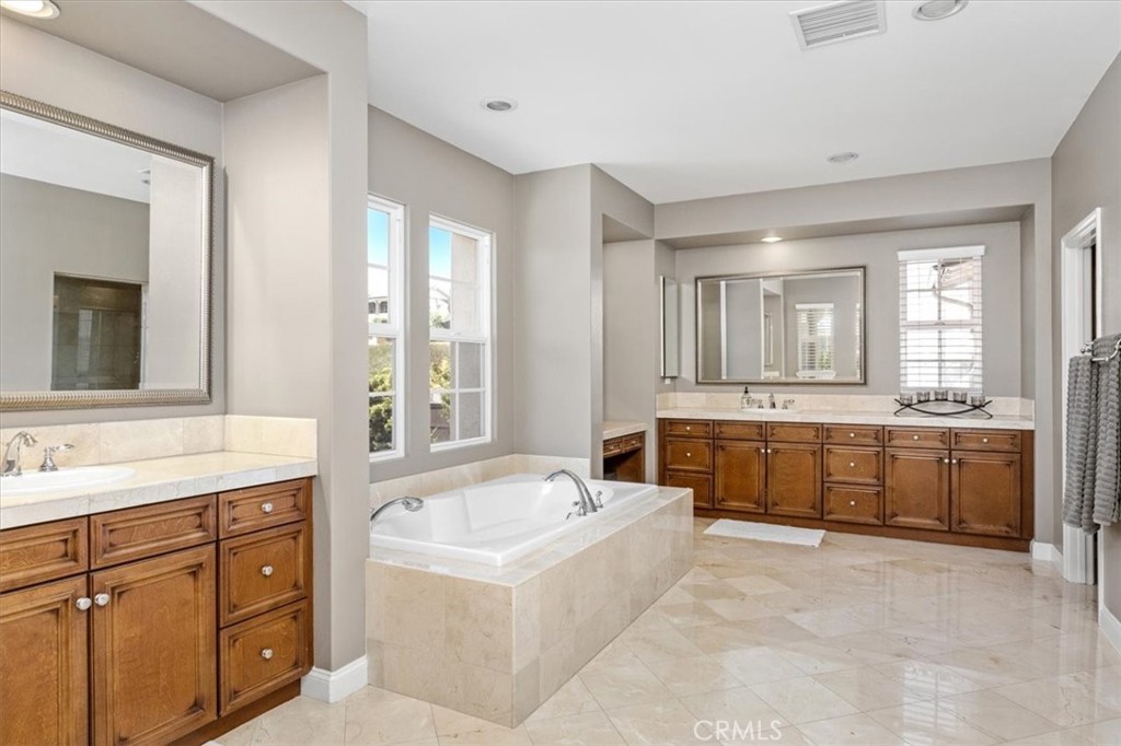 2453 Lapis Road Carlsbad, CA 92009 - Photo 33 of 74