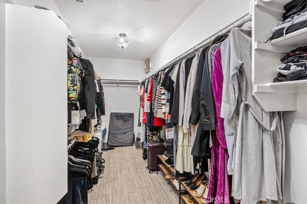 2453 Lapis Road Carlsbad, CA 92009 - Photo 35 of 74