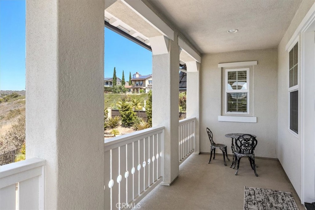 2453 Lapis Road Carlsbad, CA 92009 - Photo 36 of 74