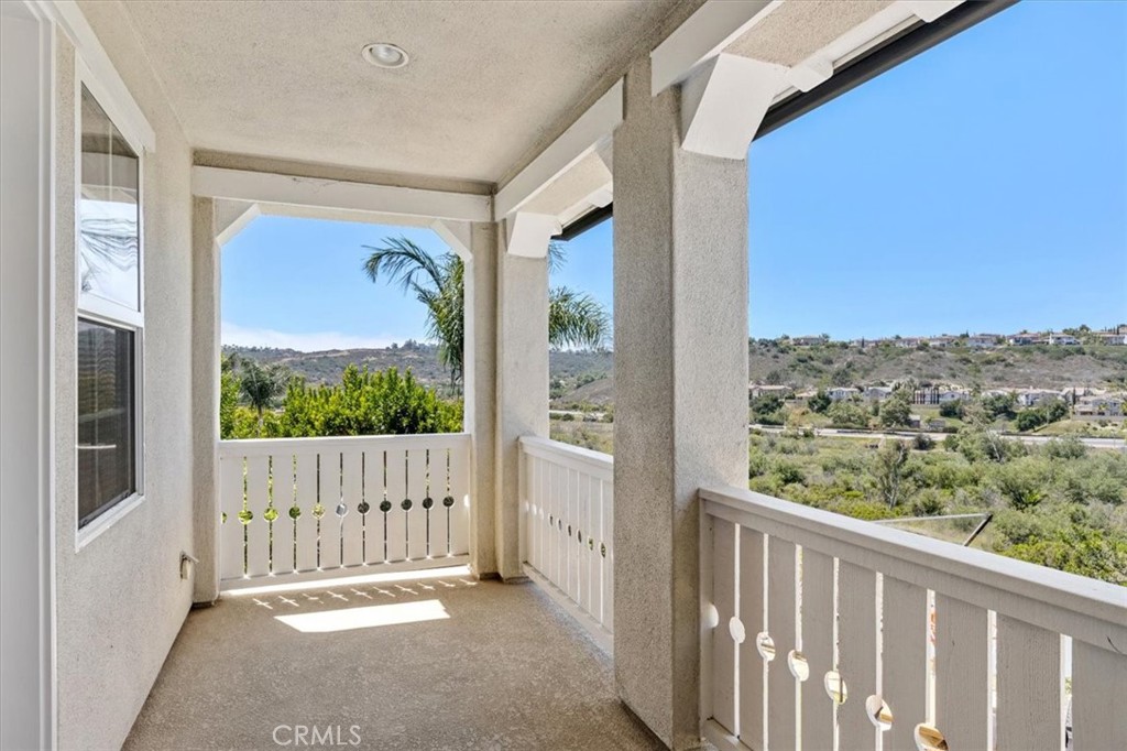 2453 Lapis Road Carlsbad, CA 92009 - Photo 37 of 74 Beautiful views