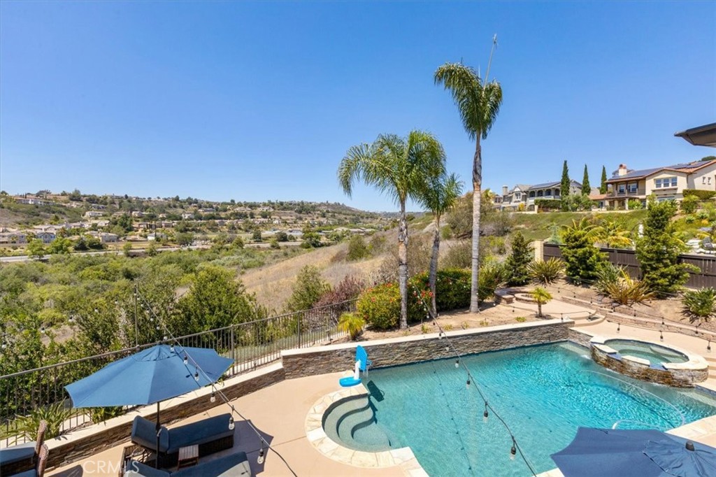 2453 Lapis Road Carlsbad, CA 92009 - Photo 38 of 74