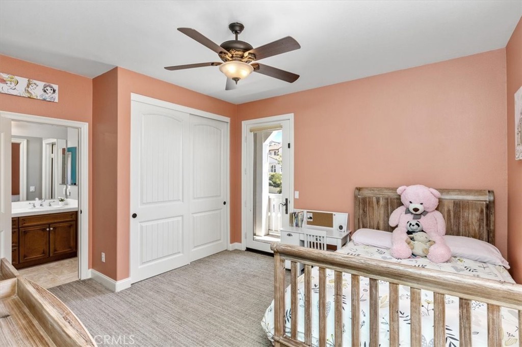 2453 Lapis Road Carlsbad, CA 92009 - Photo 39 of 74