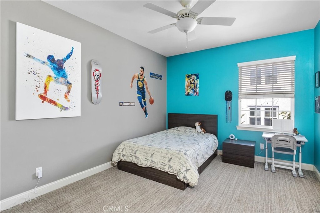 2453 Lapis Road Carlsbad, CA 92009 - Photo 40 of 74