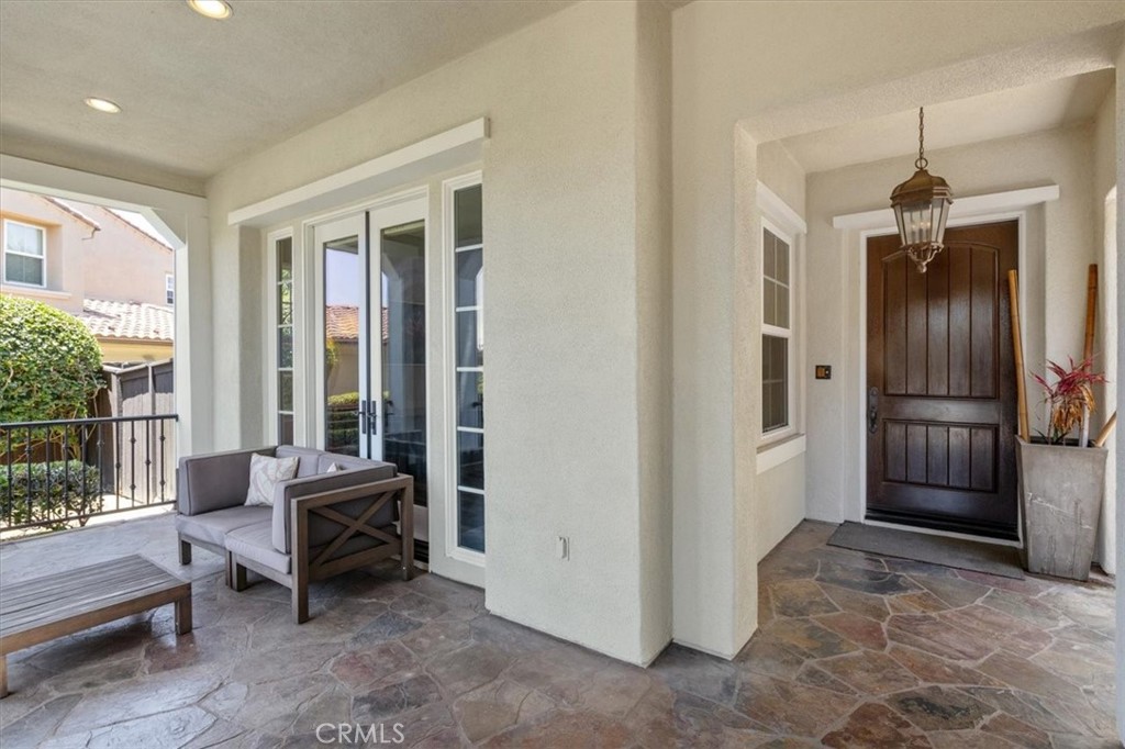 2453 Lapis Road Carlsbad, CA 92009 - Photo 4 of 74