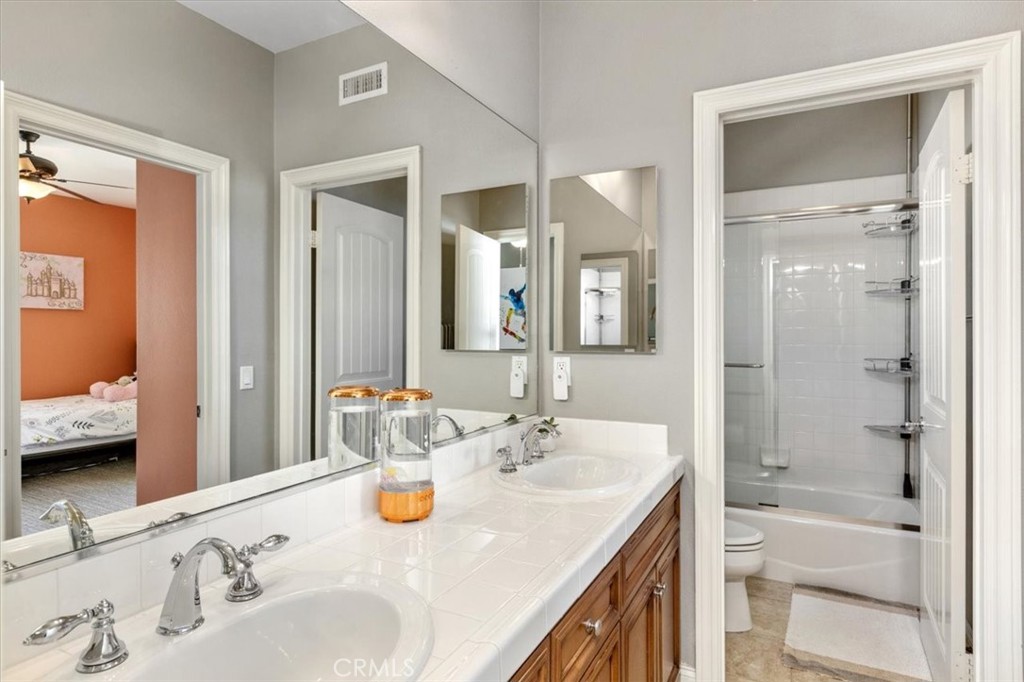 2453 Lapis Road Carlsbad, CA 92009 - Photo 41 of 74