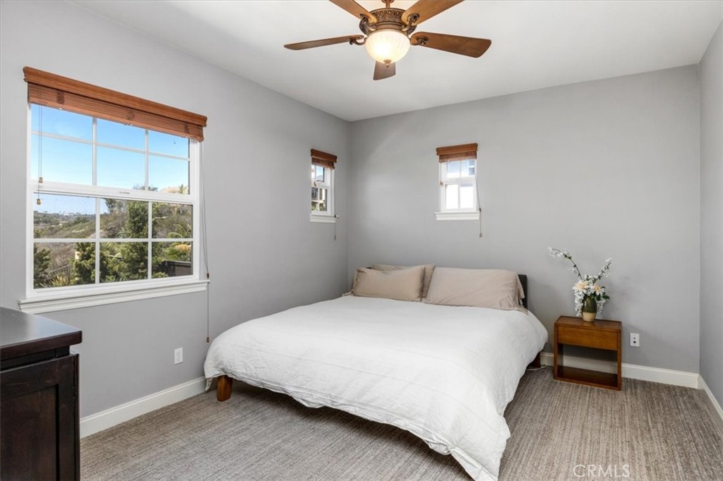 2453 Lapis Road Carlsbad, CA 92009 - Photo 42 of 74