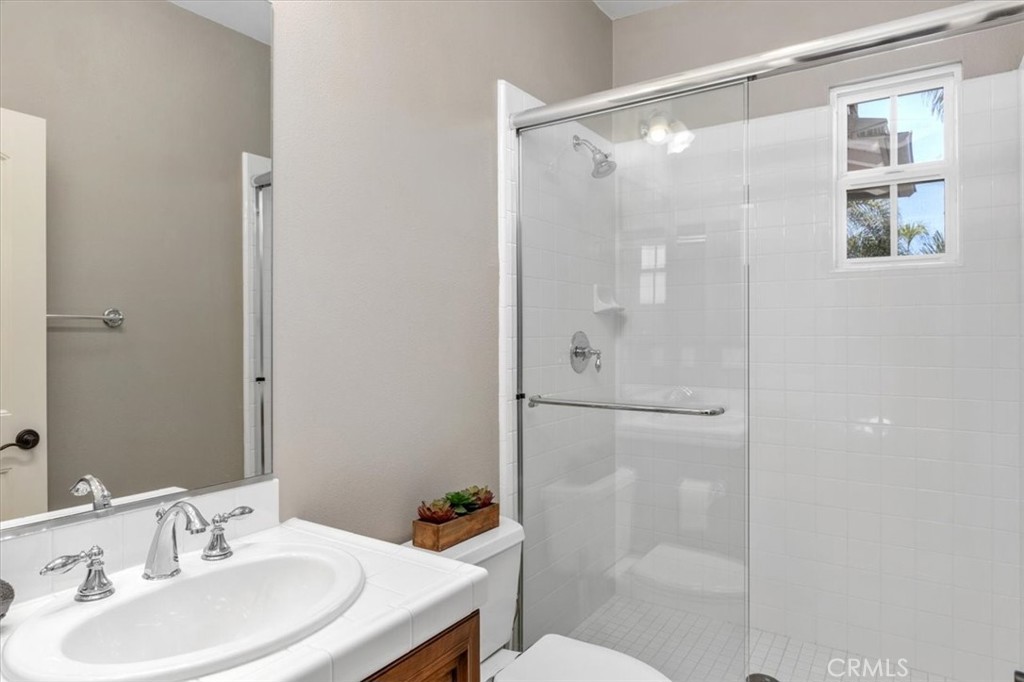 2453 Lapis Road Carlsbad, CA 92009 - Photo 43 of 74