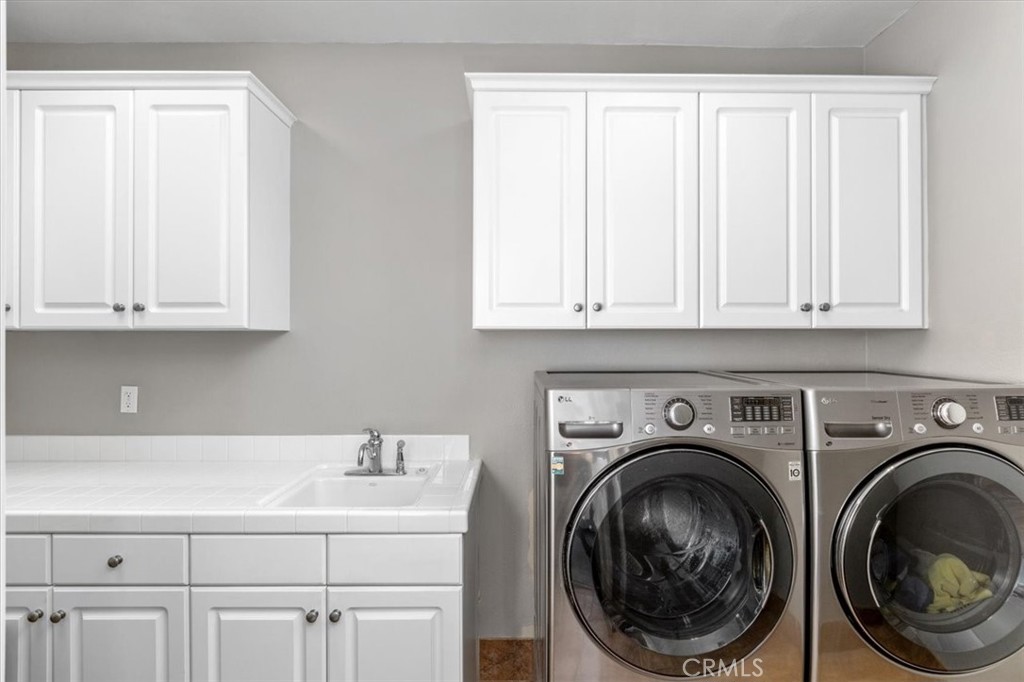 2453 Lapis Road Carlsbad, CA 92009 - Photo 44 of 74