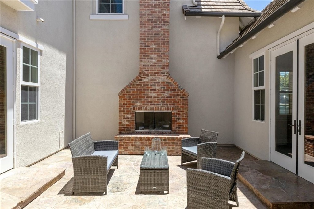 2453 Lapis Road Carlsbad, CA 92009 - Photo 45 of 74