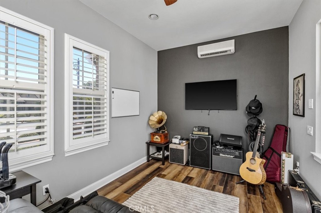 2453 Lapis Road Carlsbad, CA 92009 - Photo 47 of 74