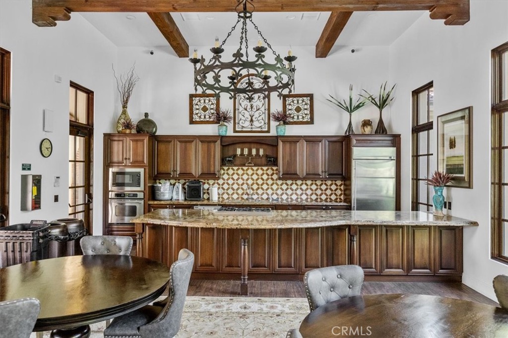 2453 Lapis Road Carlsbad, CA 92009 - Photo 51 of 74