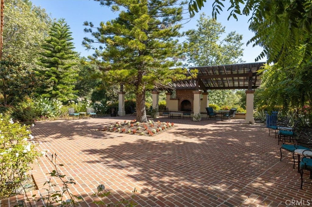 2453 Lapis Road Carlsbad, CA 92009 - Photo 52 of 74