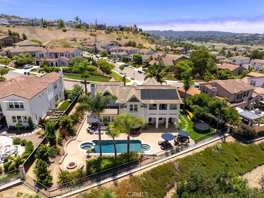 2453 Lapis Road Carlsbad, CA 92009 - Photo 54 of 74