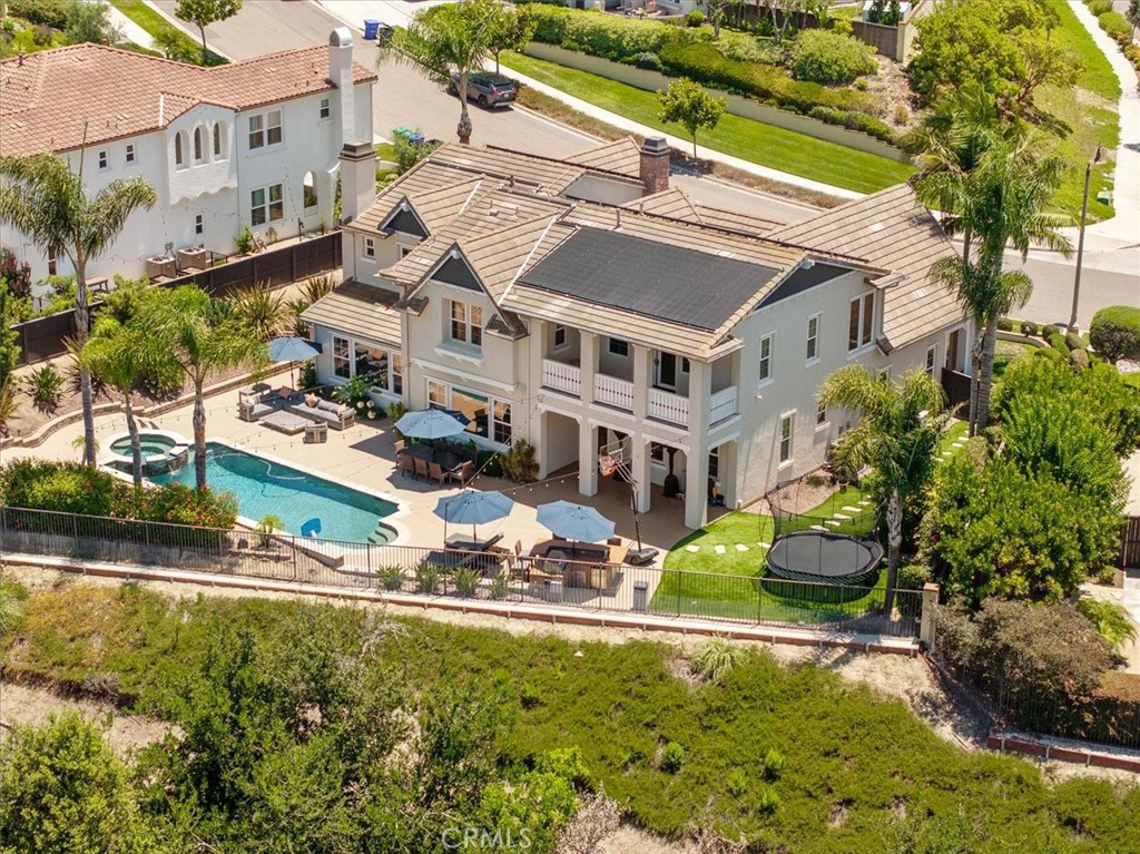 2453 Lapis Road Carlsbad, CA 92009 - Photo 55 of 74