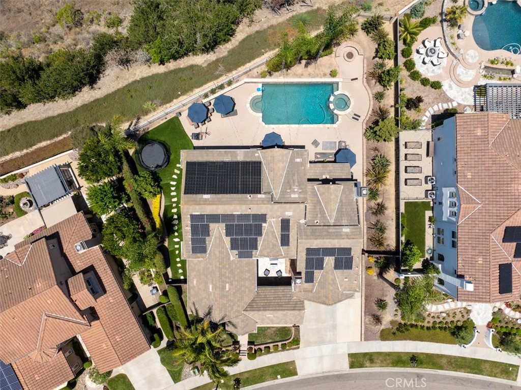 2453 Lapis Road Carlsbad, CA 92009 - Photo 57 of 74