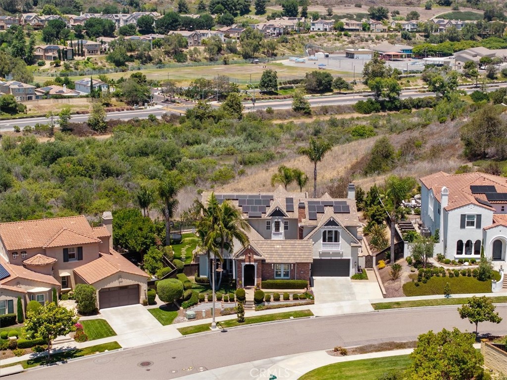 2453 Lapis Road Carlsbad, CA 92009 - Photo 58 of 74