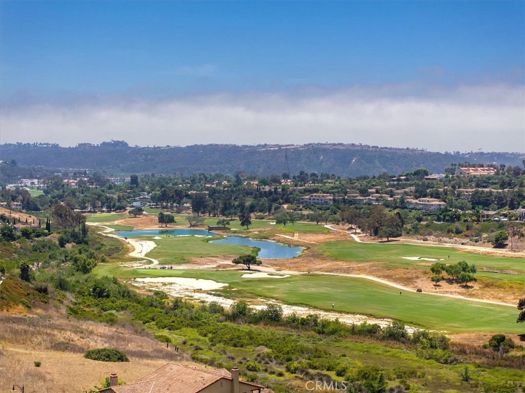 2453 Lapis Road Carlsbad, CA 92009 - Photo 59 of 74