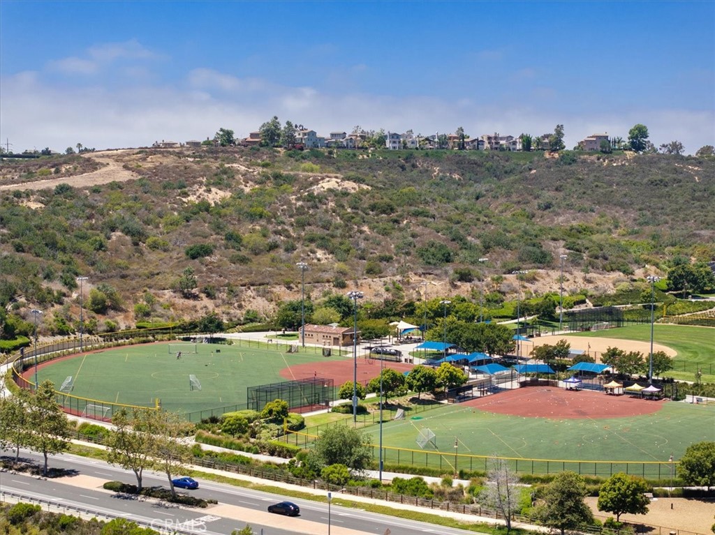 2453 Lapis Road Carlsbad, CA 92009 - Photo 60 of 74