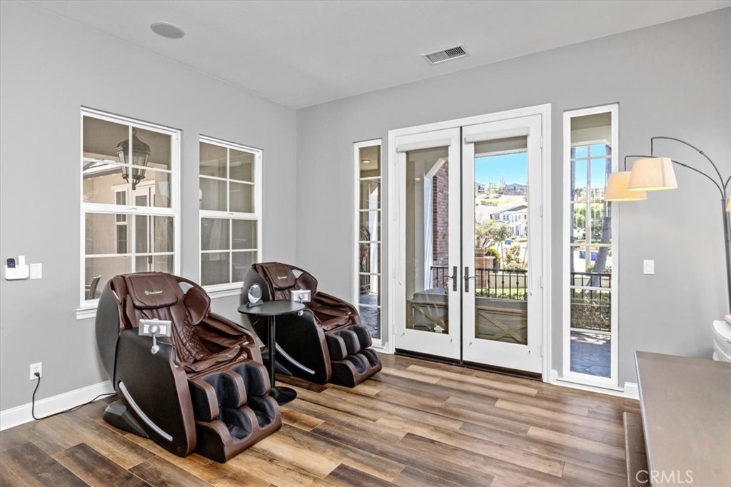 2453 Lapis Road Carlsbad, CA 92009 - Photo 6 of 74