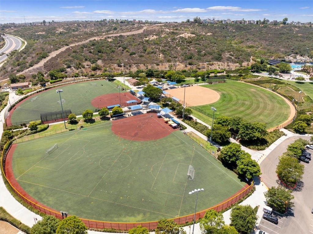 2453 Lapis Road Carlsbad, CA 92009 - Photo 61 of 74