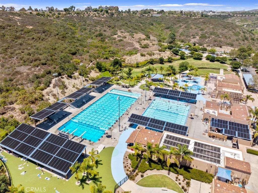 2453 Lapis Road Carlsbad, CA 92009 - Photo 62 of 74