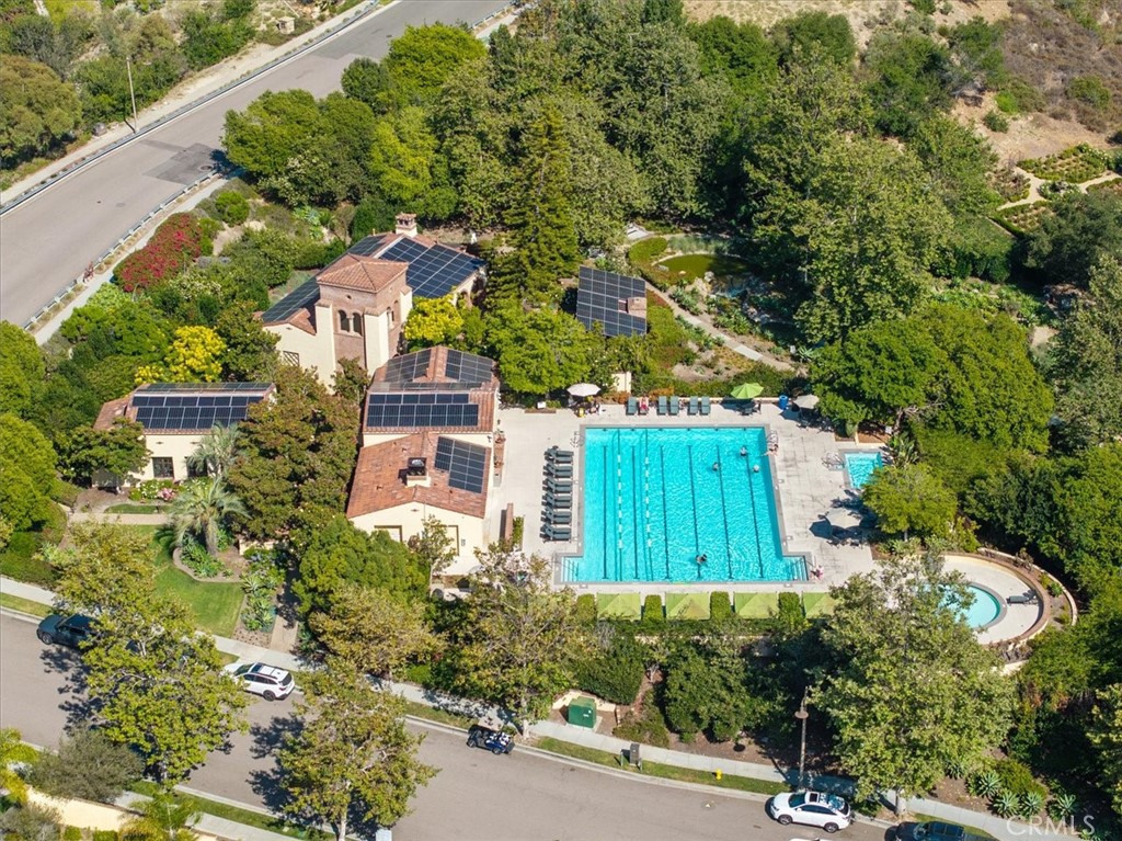 2453 Lapis Road Carlsbad, CA 92009 - Photo 63 of 74