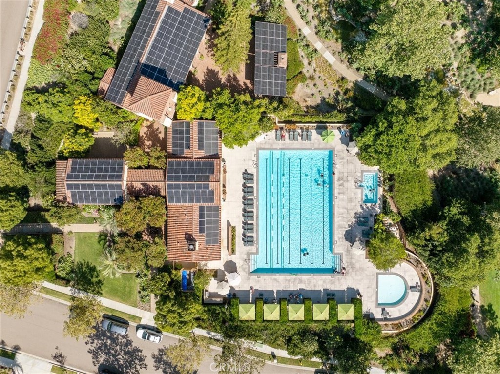 2453 Lapis Road Carlsbad, CA 92009 - Photo 64 of 74