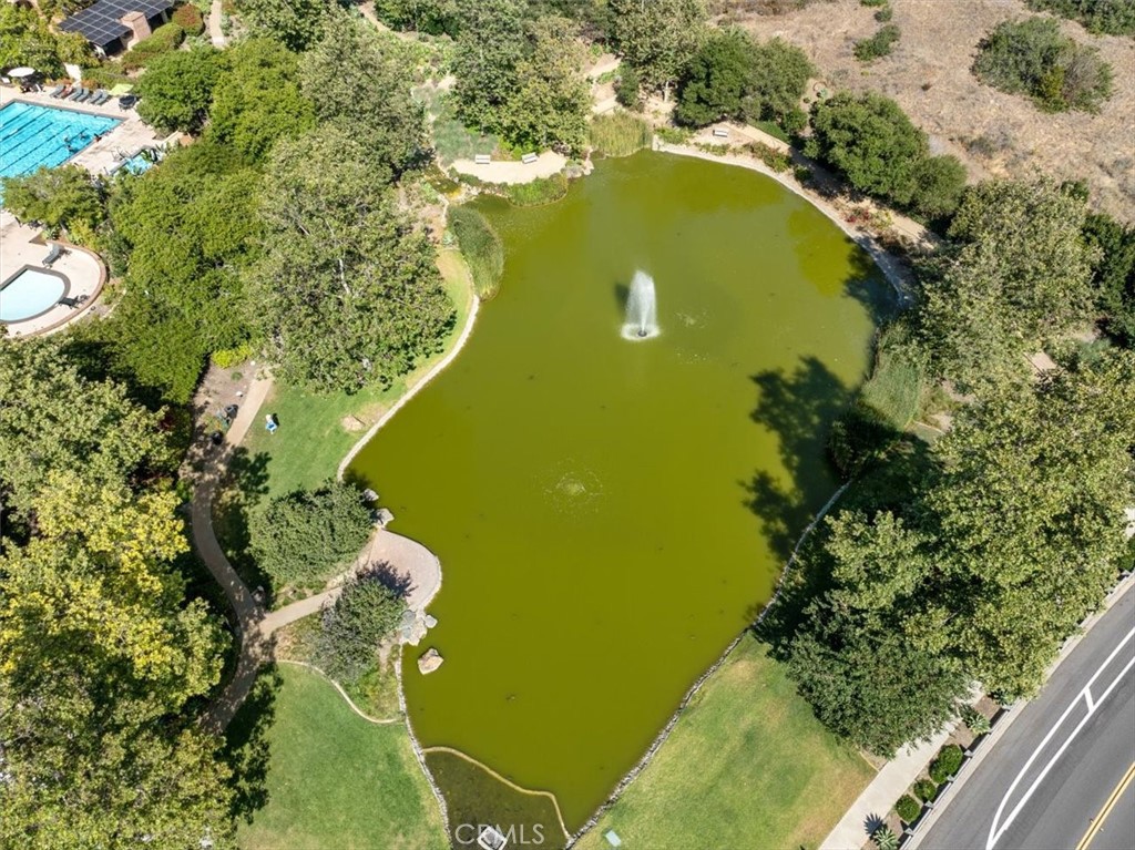 2453 Lapis Road Carlsbad, CA 92009 - Photo 65 of 74