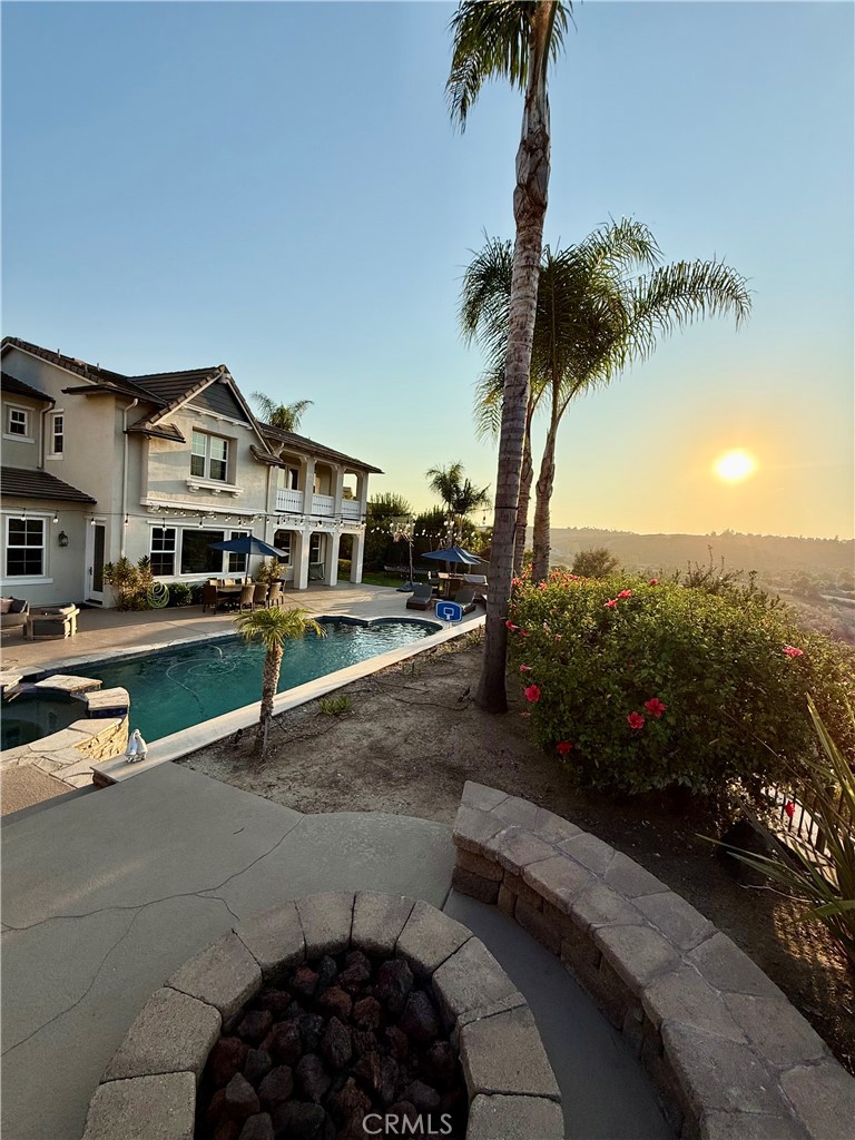 2453 Lapis Road Carlsbad, CA 92009 - Photo 70 of 74
