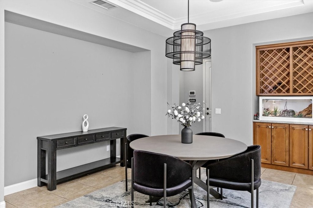 2453 Lapis Road Carlsbad, CA 92009 - Photo 7 of 74 Dining Room