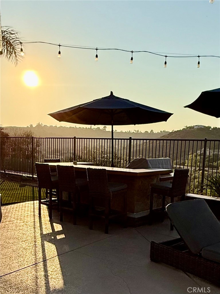 2453 Lapis Road Carlsbad, CA 92009 - Photo 71 of 74