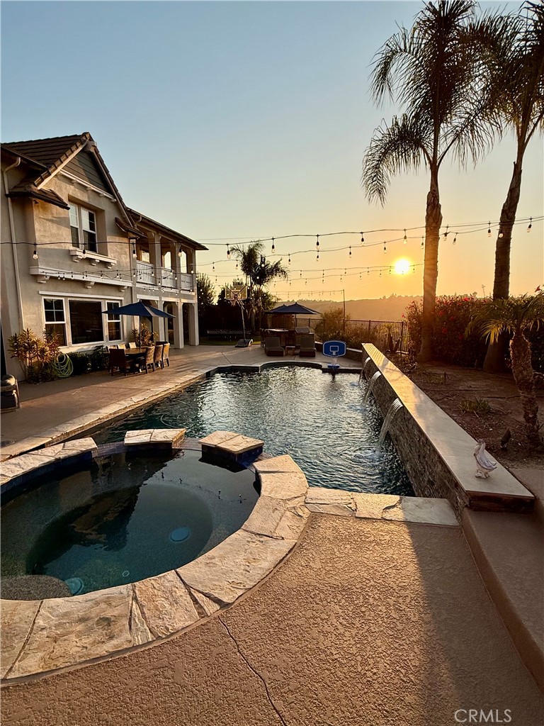 2453 Lapis Road Carlsbad, CA 92009 - Photo 72 of 74