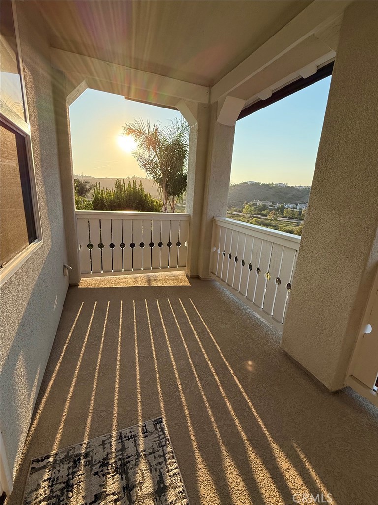 2453 Lapis Road Carlsbad, CA 92009 - Photo 73 of 74