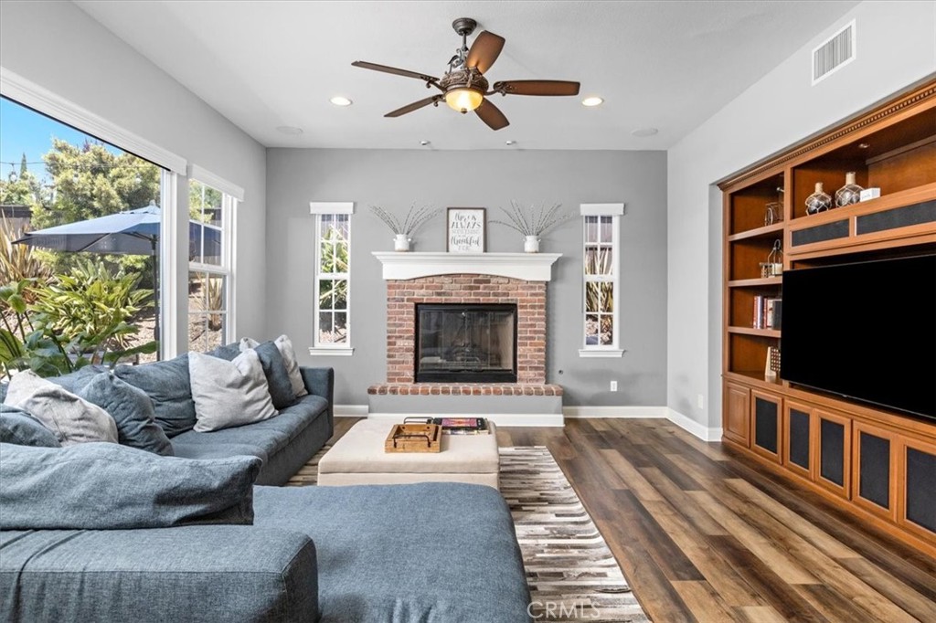 2453 Lapis Road Carlsbad, CA 92009 - Photo 10 of 74