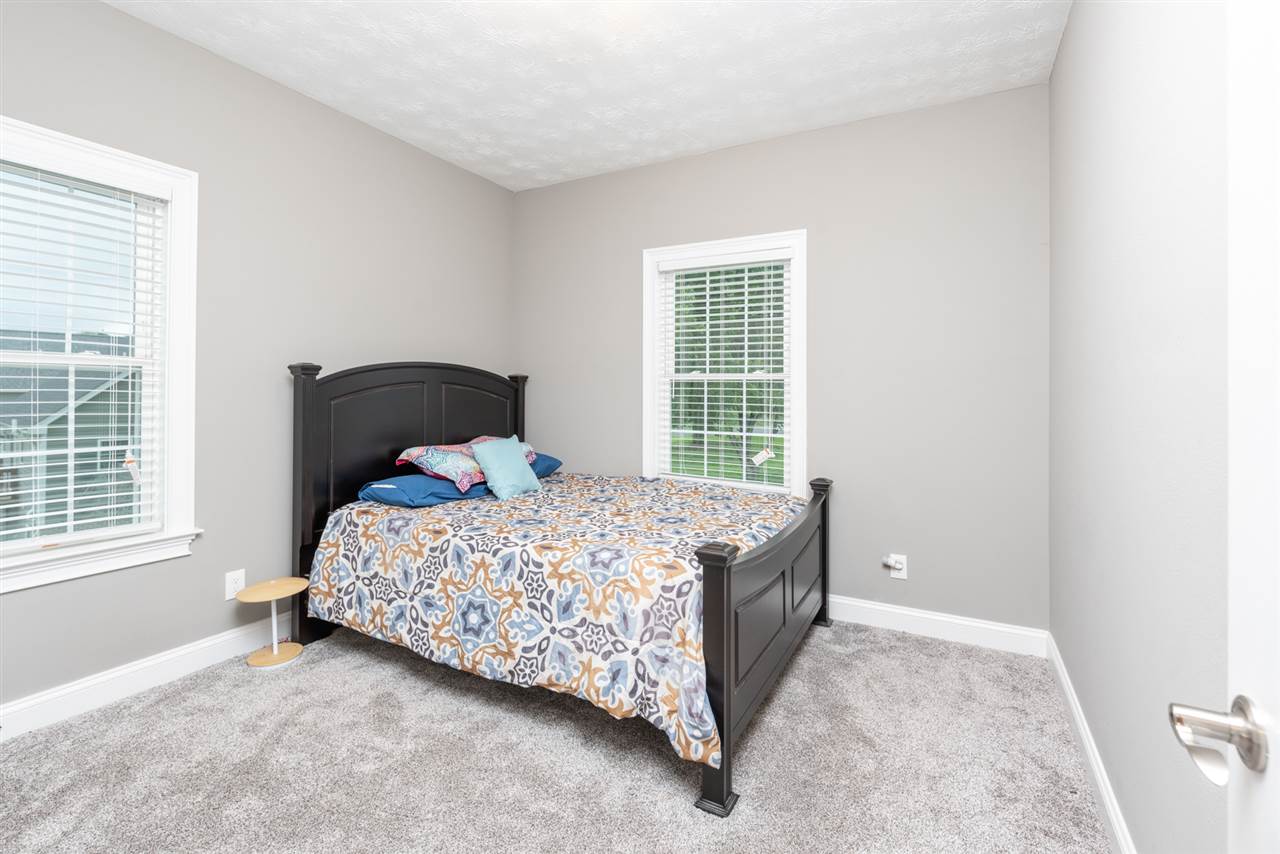 25 Rolla Mill Road Verona, VA 24482 - Photo 23 of 40 Gallery Image 23